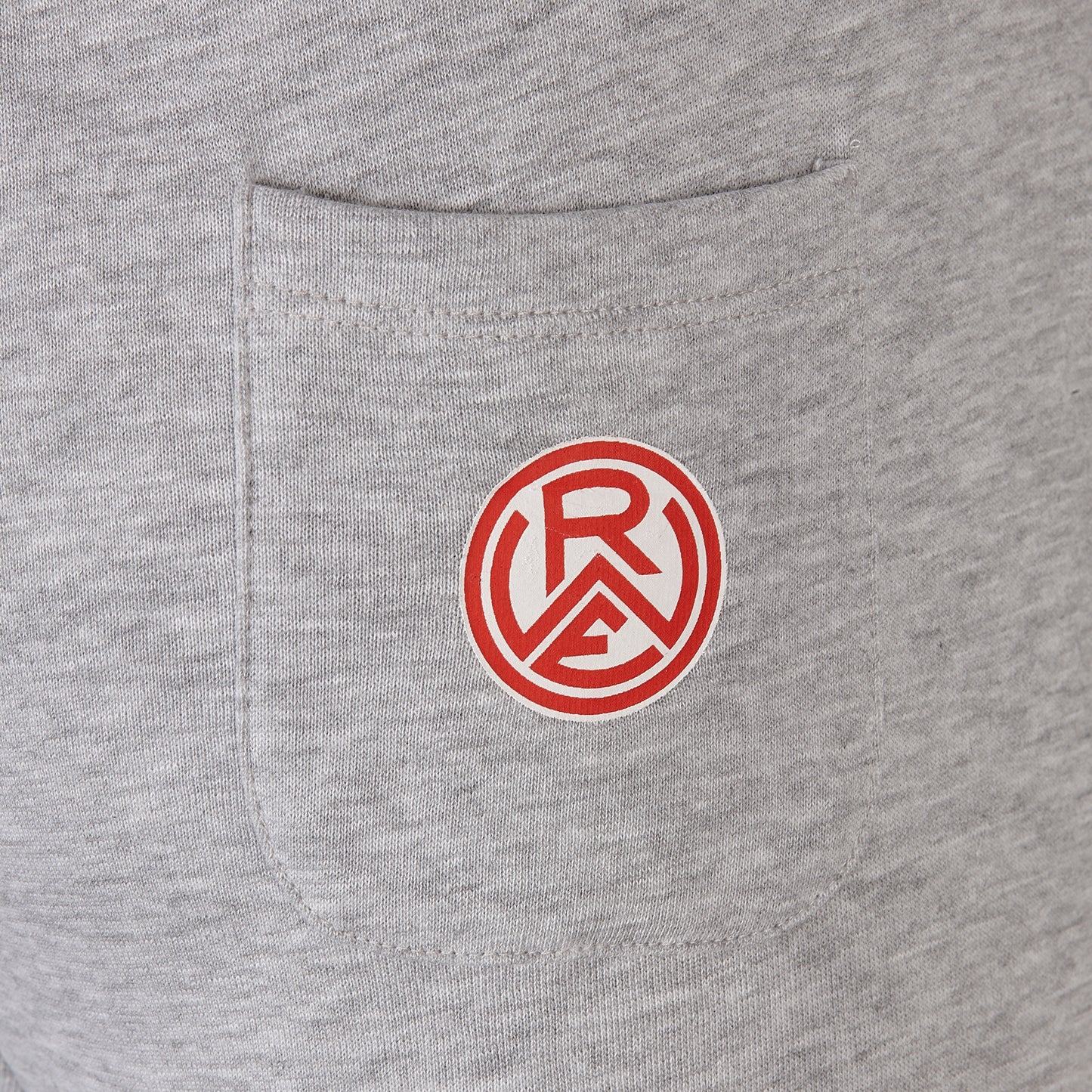 Rotzige Joggingpants "Kurth"