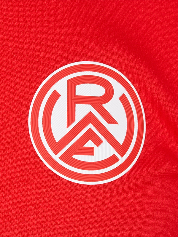Trainingsshirt Kids 26/27