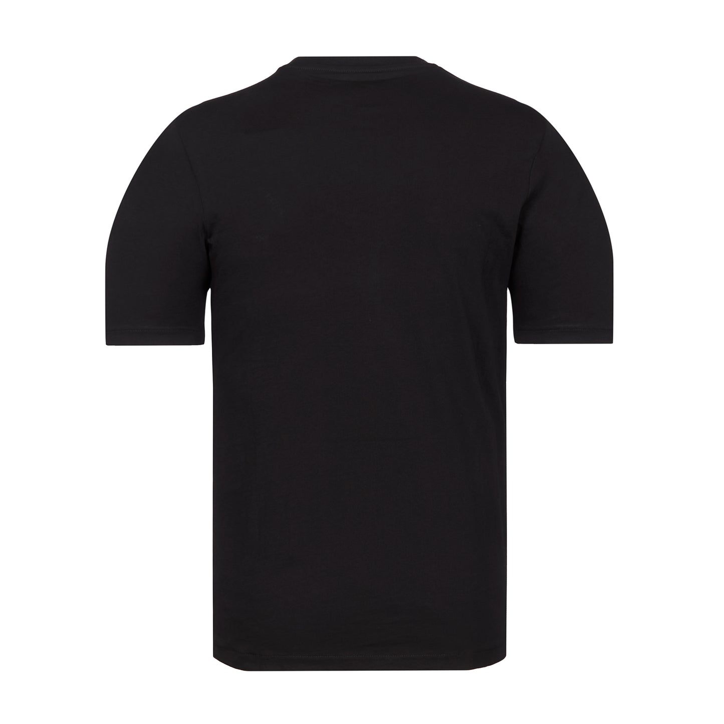 "JAKO" Freizeitshirt 25/26 Erw.