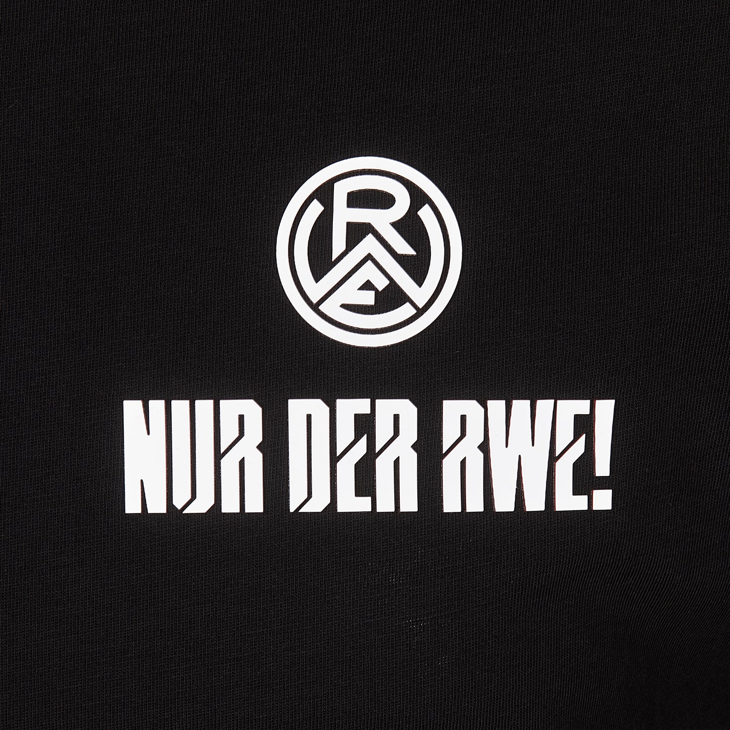"JAKO" Freizeitshirt 25/26 Erw.