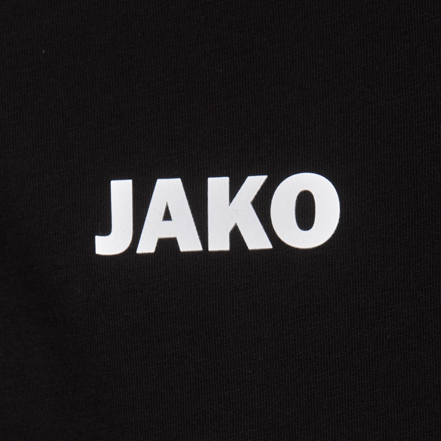 "JAKO" Freizeitshirt 25/26 Erw.