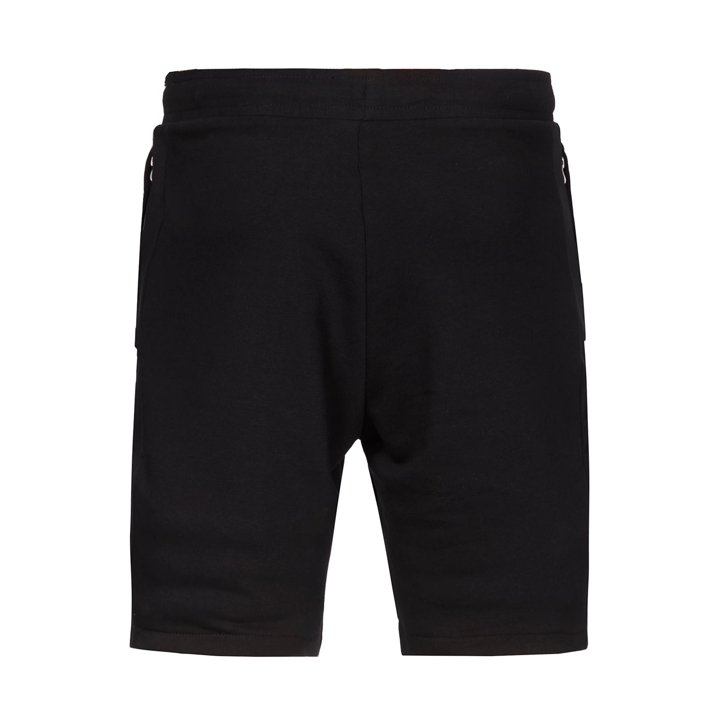 "JAKO" Freizeitshort 25/26 Erw.
