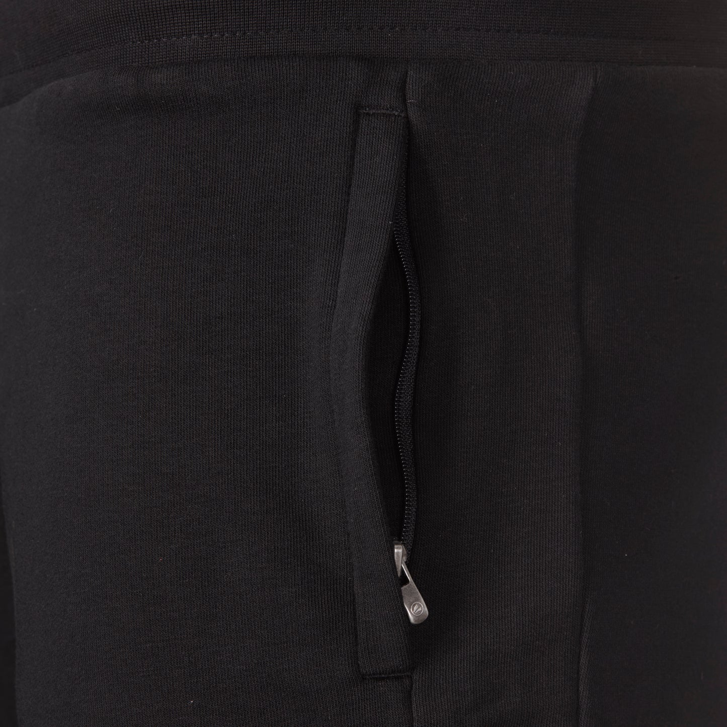 "JAKO" Freizeitshort 25/26 Erw.