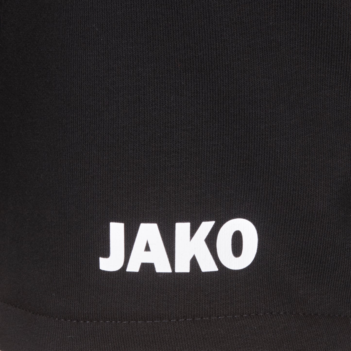 "JAKO" Freizeitshort 25/26 Erw.