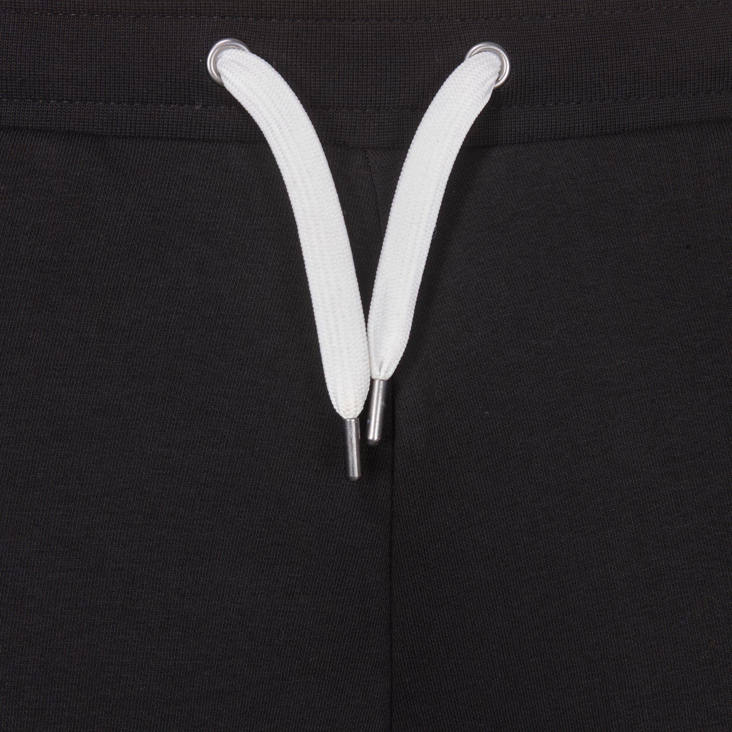 "JAKO" Freizeitshort 25/26 Erw.