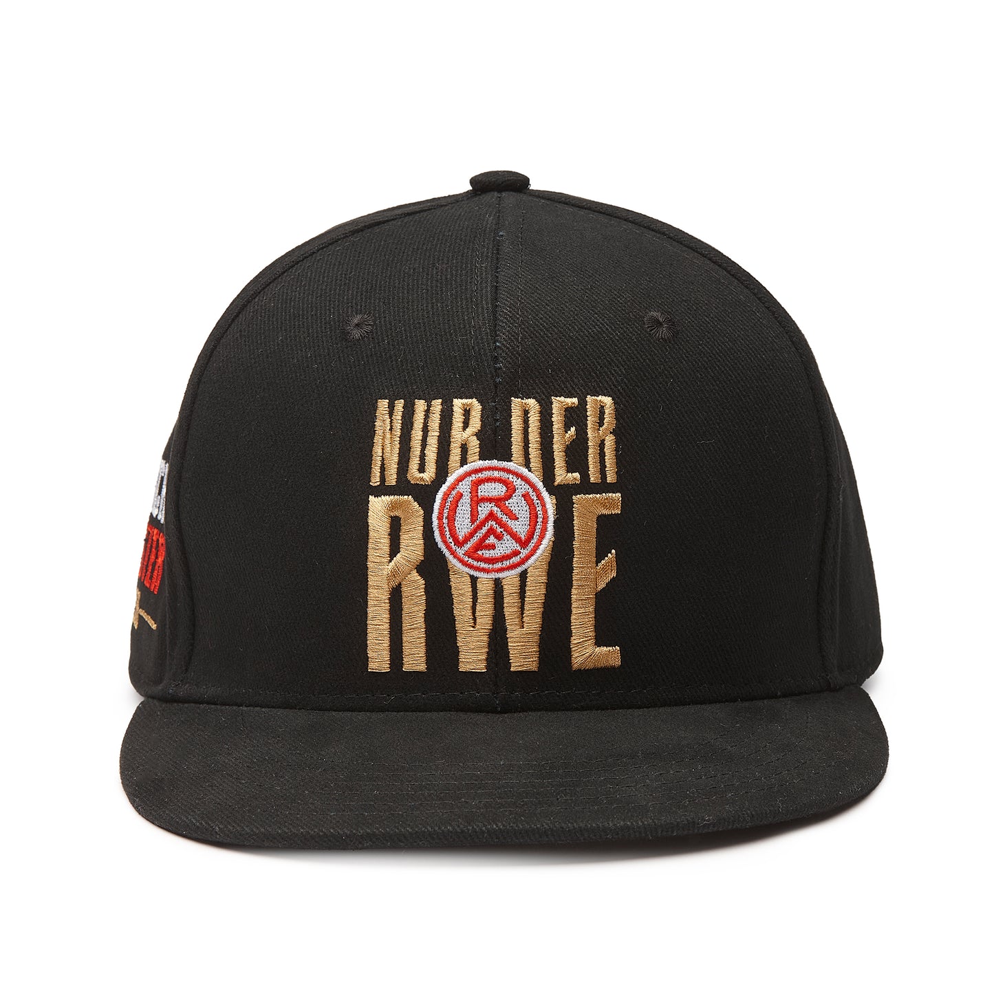 Cap Snapback "70 Jahre DM"