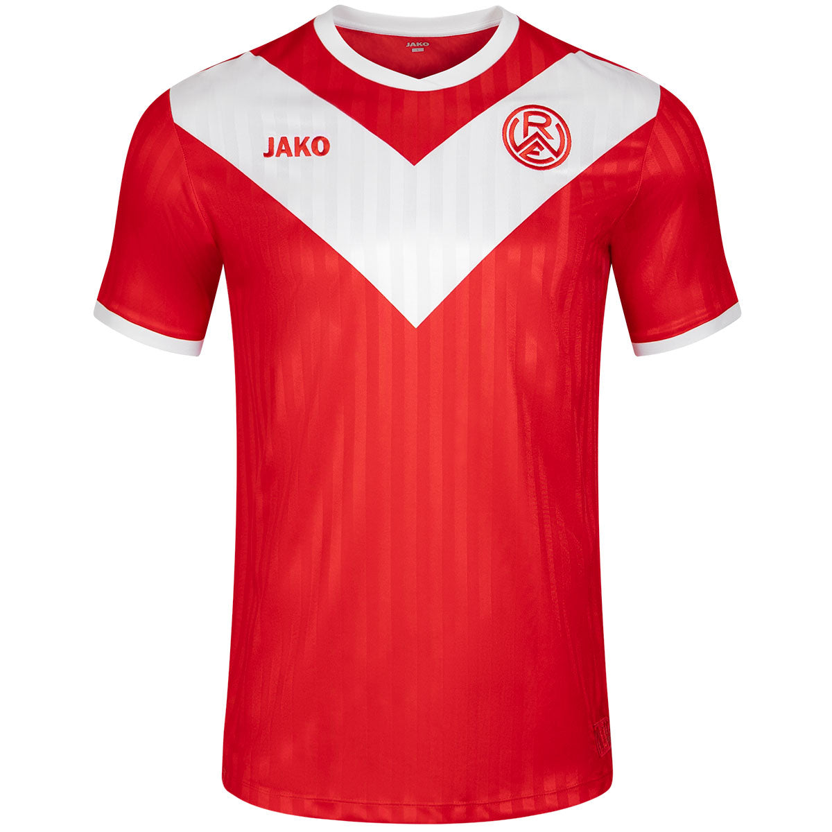 "JAKO" Sondertrikot "70 Jahre DM"