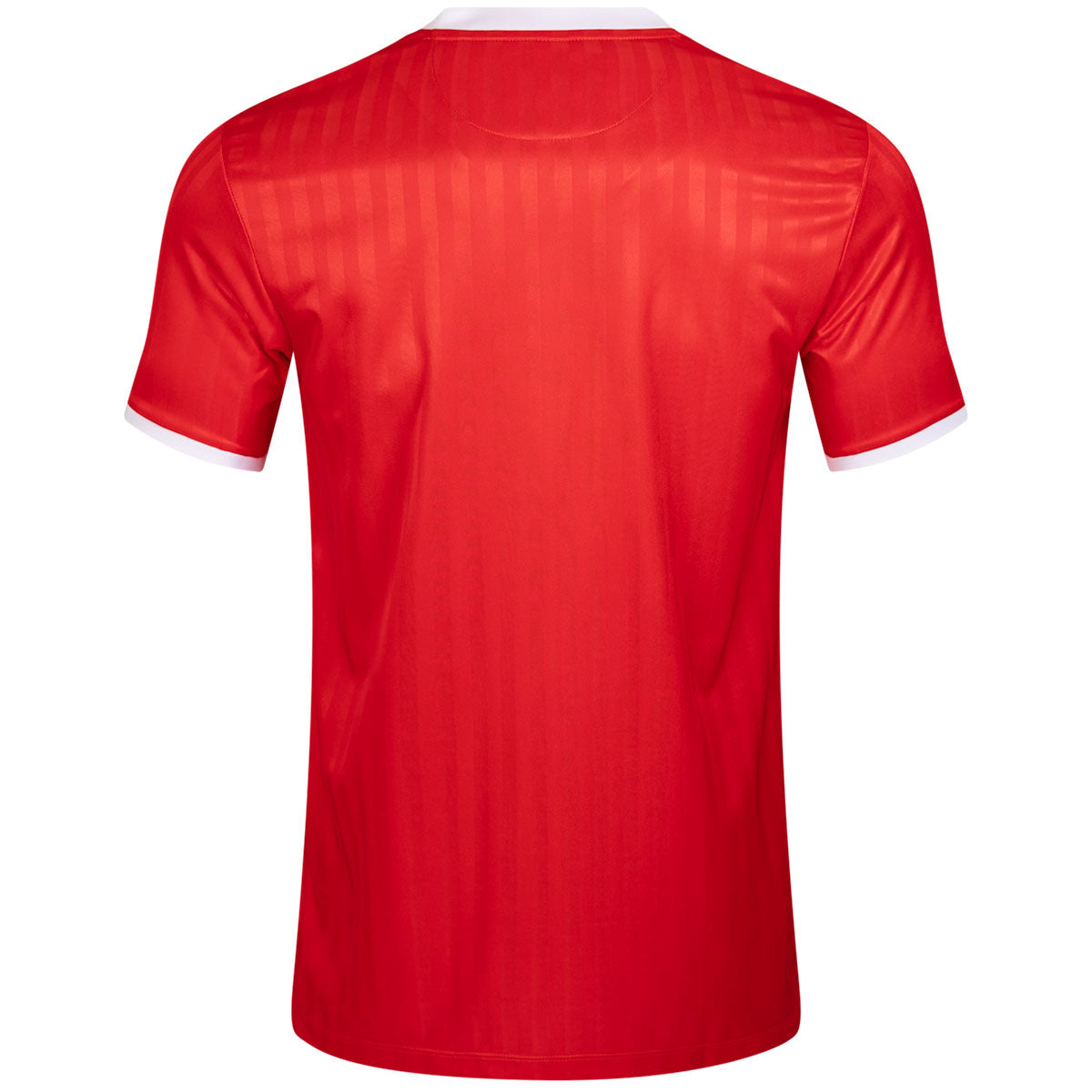 "JAKO" Sondertrikot "70 Jahre DM"