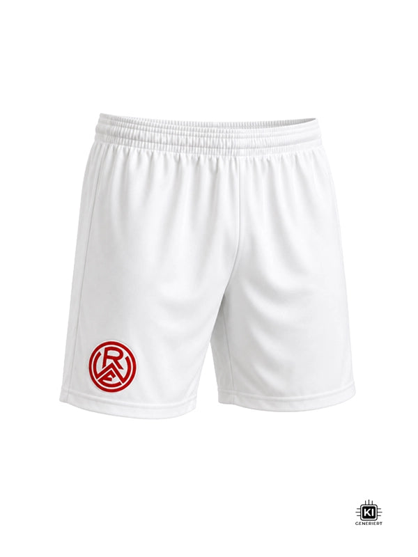 Heimshort 26/27