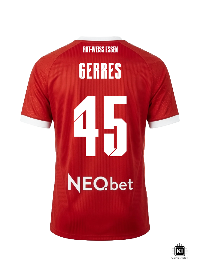 45 - Gerres