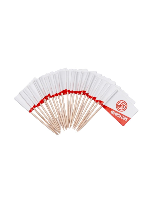 Party Picker 20er-Pack