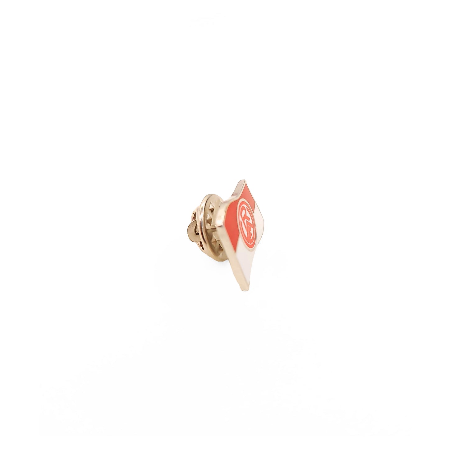 Pin "Fahne"