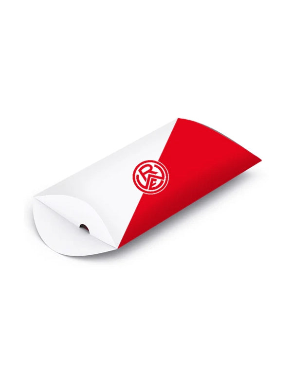 Geschenkbox