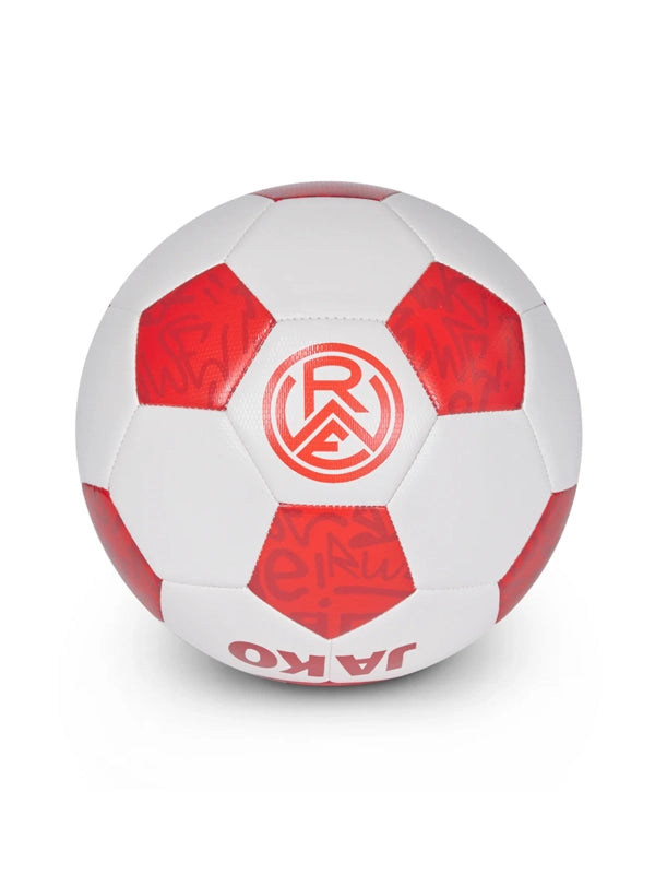 JAKO Trainingsball Emblem