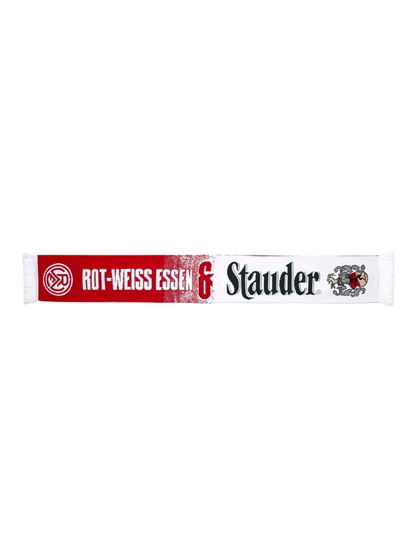 Schal Stauder & RWE