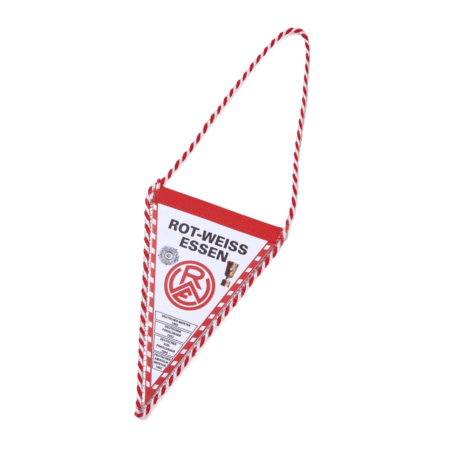 Mini-Wimpel