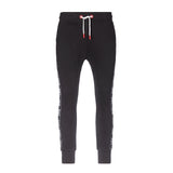 Pants Joggingpeitsche "RWE" black