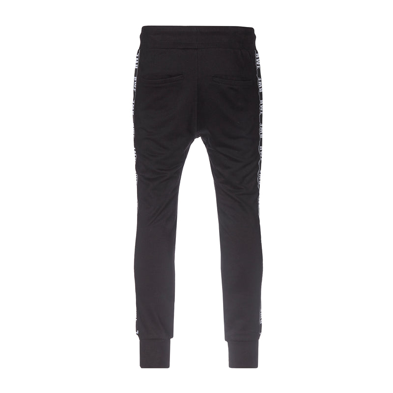 Pants Joggingpeitsche "RWE" black