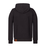 Kerle Hoodie IX "RWE" black