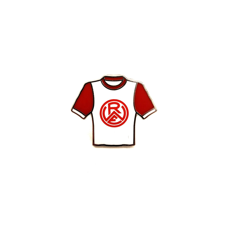 Pin "Trikot"