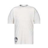 Kerle T-Shirt "97A" creme