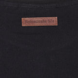 Kerle T-Shirt "RWE-Logo" black