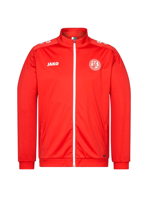 Trainingsjacke 26/27