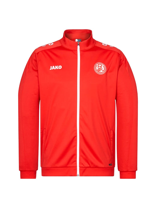 Trainingsjacke 26/27