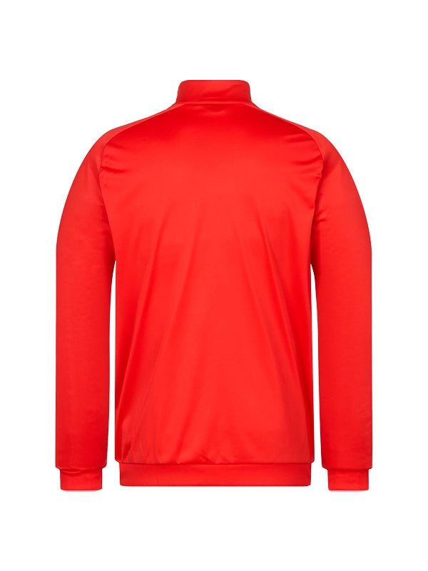 Trainingsjacke 26/27