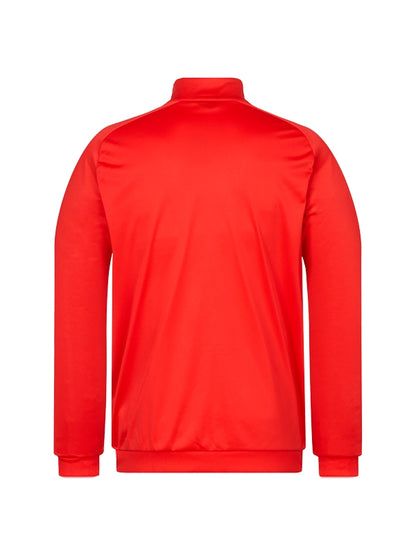 Trainingsjacke 26/27