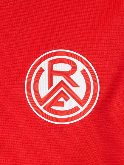 Trainingsjacke 26/27