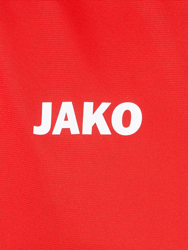 Trainingsjacke 26/27