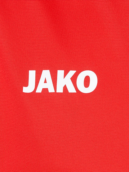 Trainingsjacke 26/27