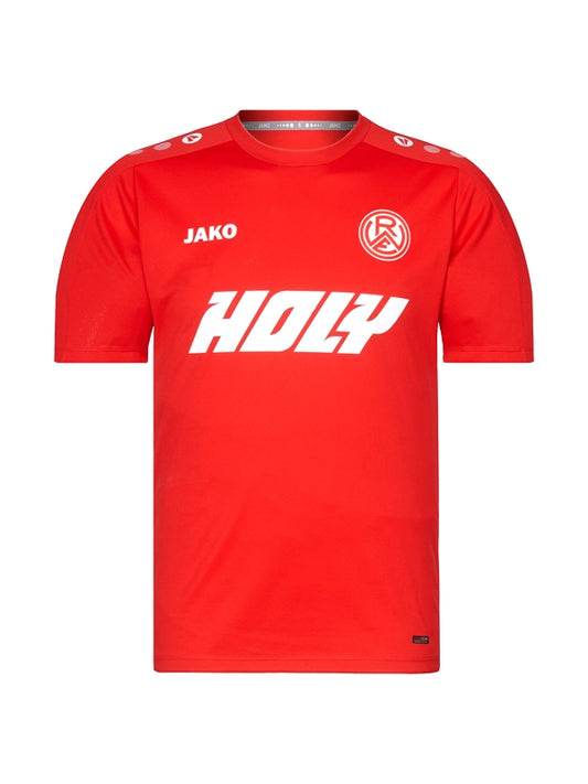 Trainingsshirt 26/27