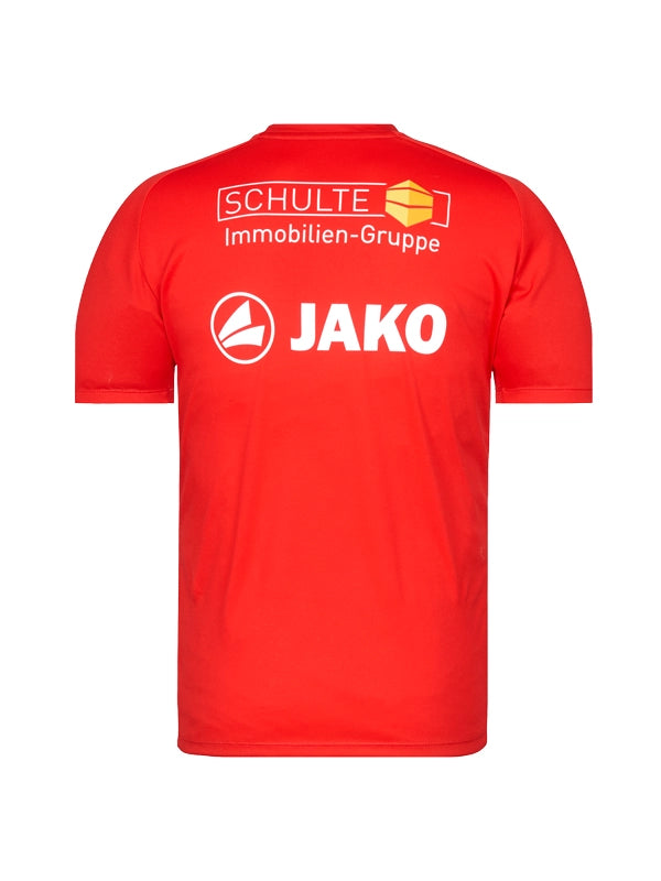 Trainingsshirt Kids 26/27