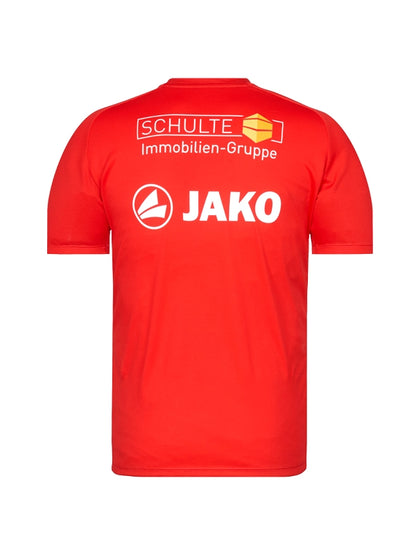 Trainingsshirt Kids 26/27
