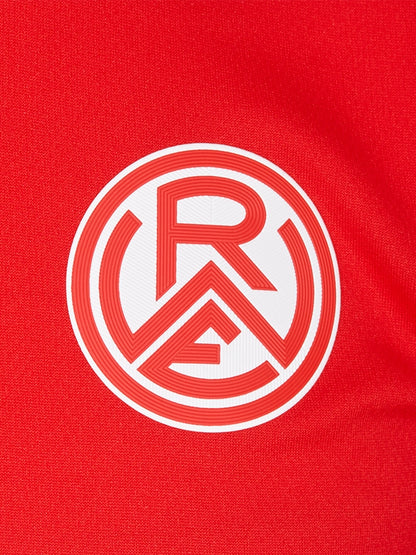 Trainingsshirt Kids 26/27