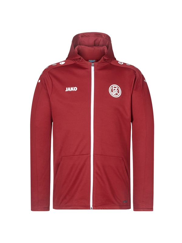 Freizeitjacke 26/27