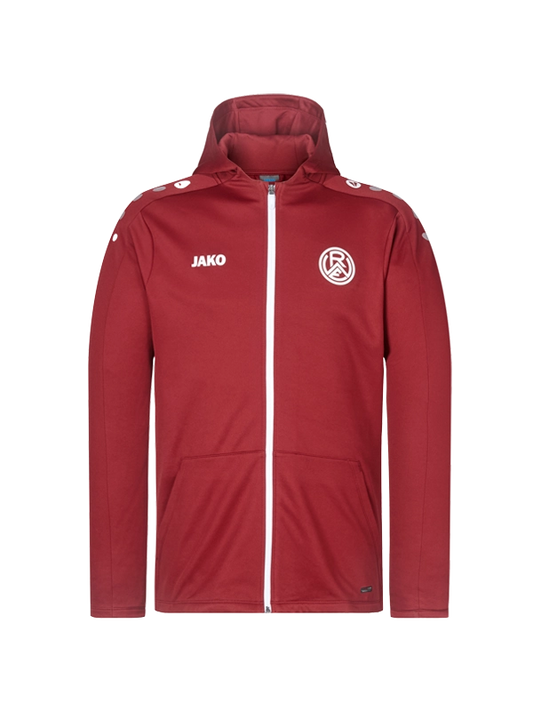 Freizeitjacke 26/27