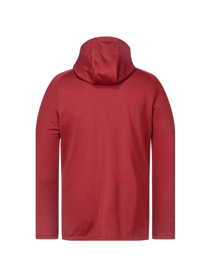Freizeitjacke 26/27