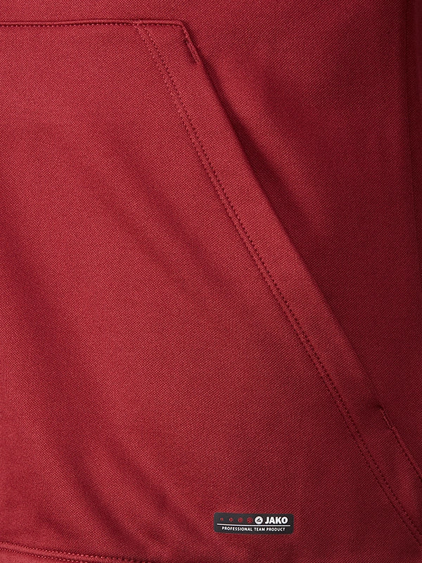 Freizeitjacke 26/27