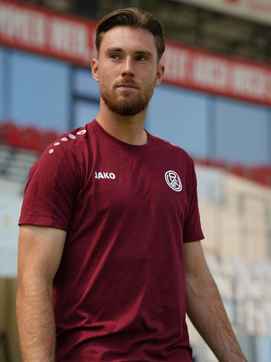 Freizeitshirt 26/27