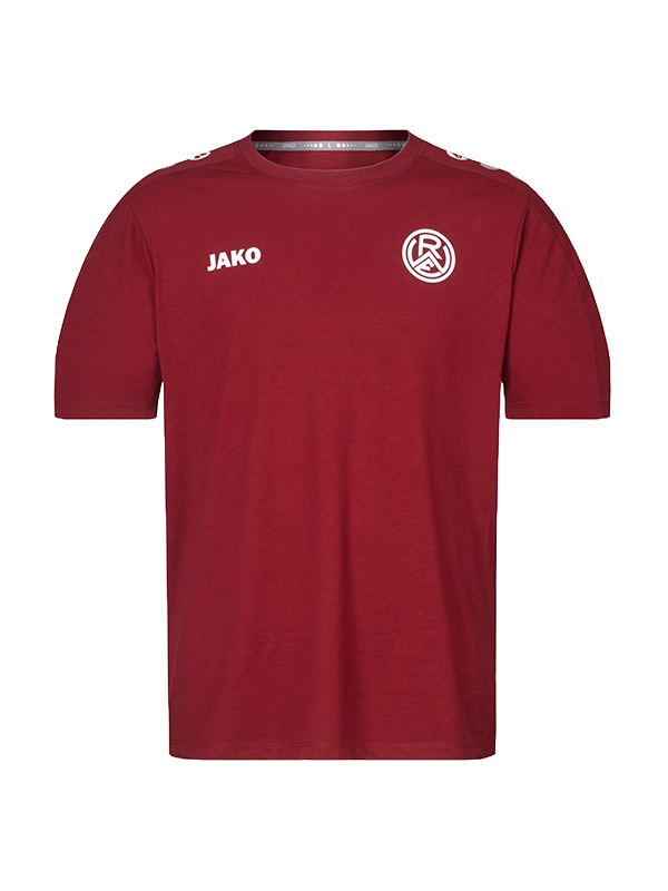 Freizeitshirt 26/27