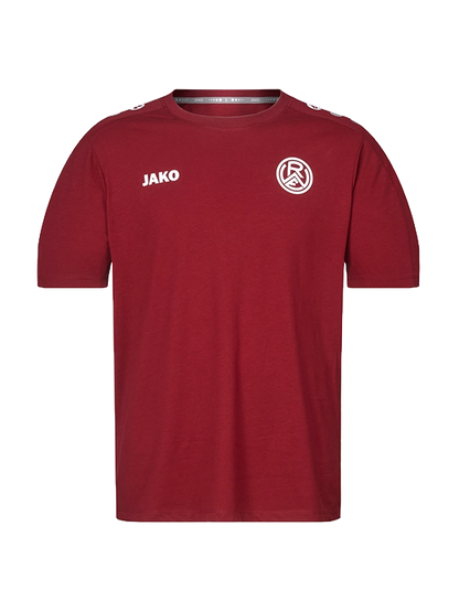 Freizeitshirt 26/27