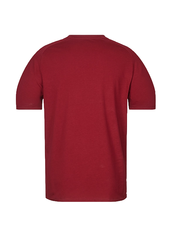 Freizeitshirt 26/27