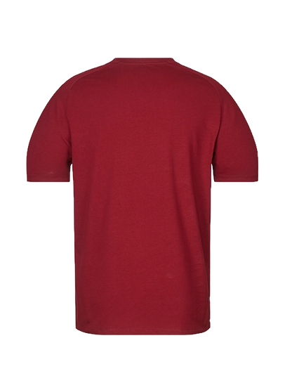 Freizeitshirt 26/27