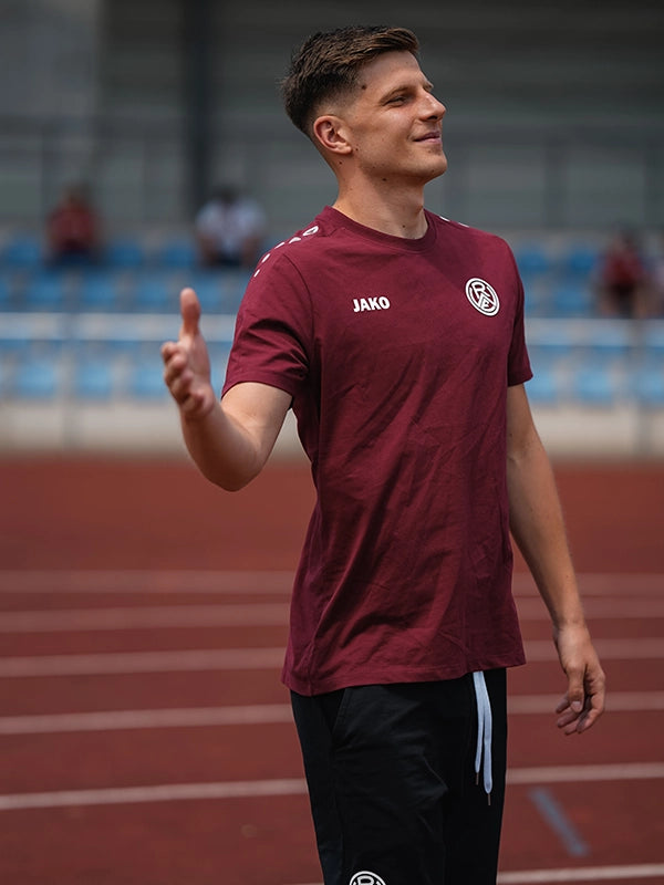 Freizeitshirt 26/27