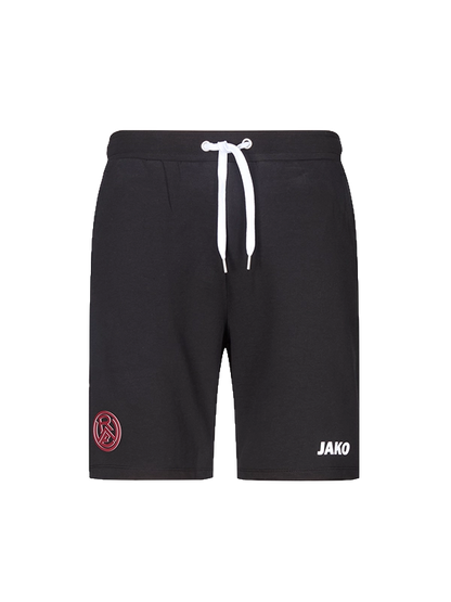 Freizeitshort 26/27