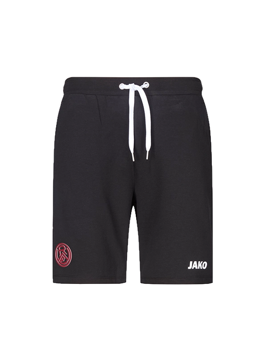Freizeitshort 26/27