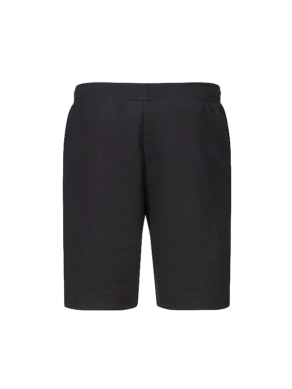 Freizeitshort 26/27
